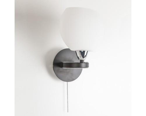 Бра Citilux CL131312 Октава