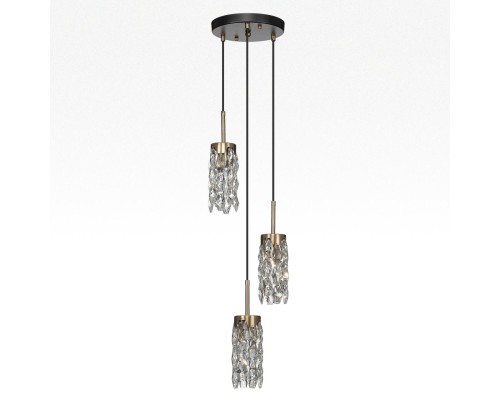 CL326013 RONIN Подвес