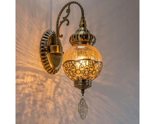 CL419313 Каир Св-к Бра