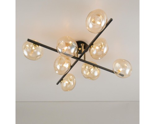 CL201181 Дэвис Св-к Люстра