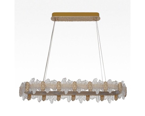 CL250172 LAVA Люстра