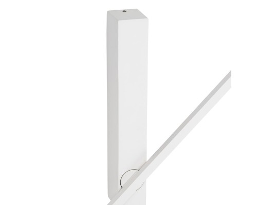 CL216470 PIXEL Белый Бра 730мм