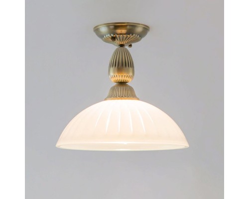 CL413212 Латур Св-к Подвес