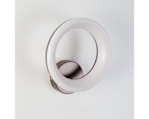 CL225B315 Паркер Кофе Св-к Бра