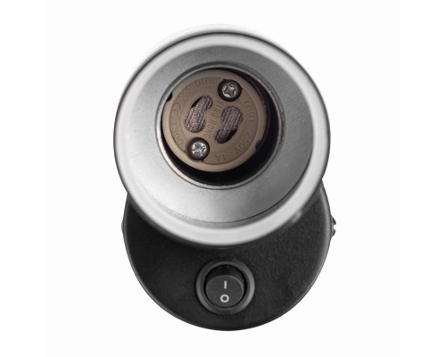 CL565511 Bruno Черный Св-к Спот