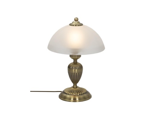 CL413811 Латур Св-к Настольный