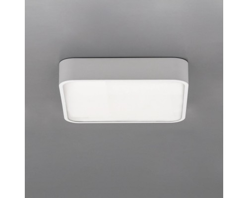 CL724K24V0 Купер Белый Св-к Потолочный