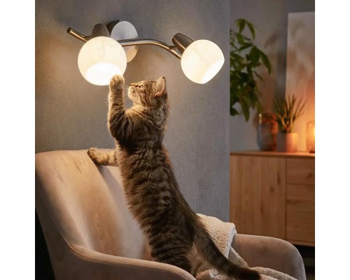 Спот Citilux соната 520521