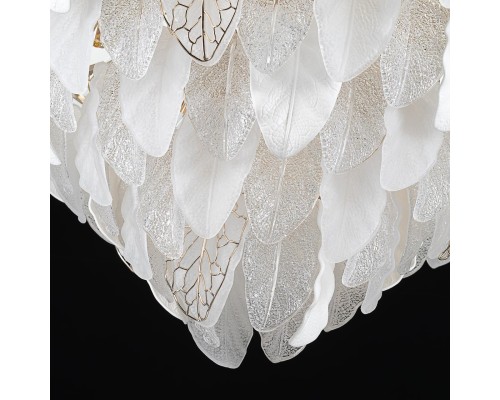 CL328190 HASIENDA Люстра