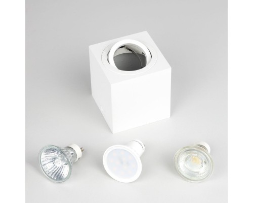 Потолочный светильник Citilux CL538211 Дюрен