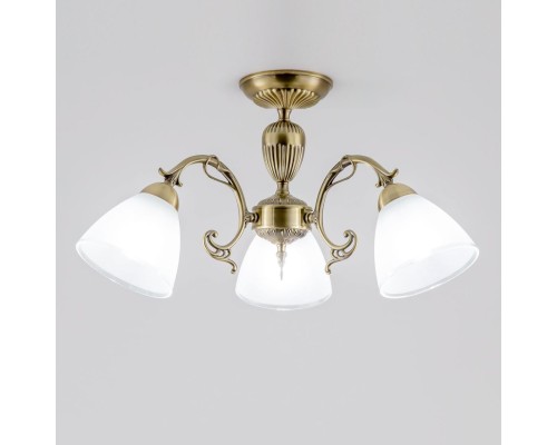 CL413231 Латур Св-к Люстра