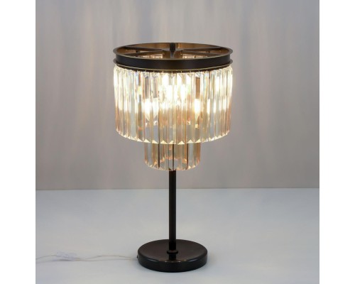 CL332862 Мартин Св-к Настольный