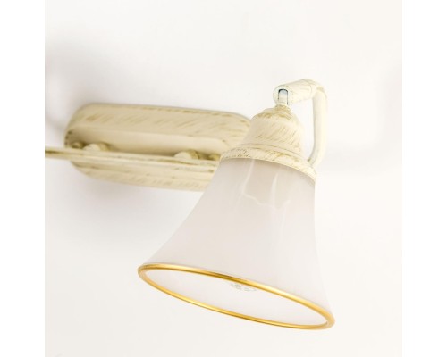 CL511524 Прованс Патина Св-к Наст.-Потол