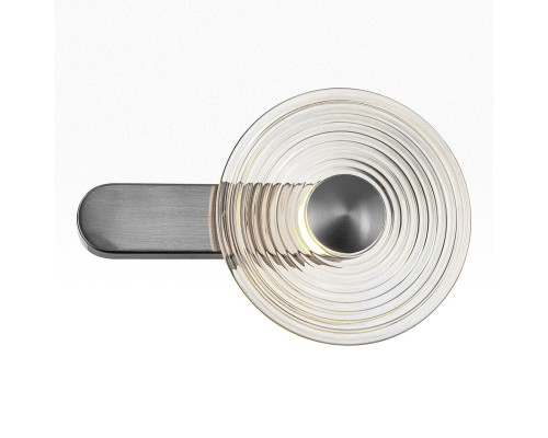 CL245021 CORTA Хром Бра