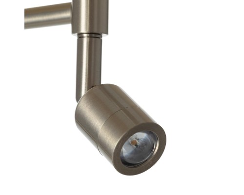 CL801021 DUPLET Торшер