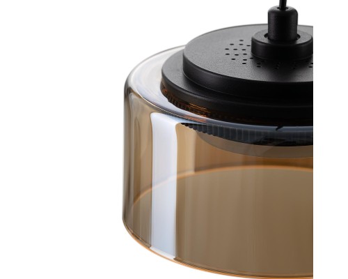 CL243011 ESPACE Подвес