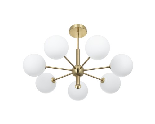 CL212173 TONGA Св-к Люстра