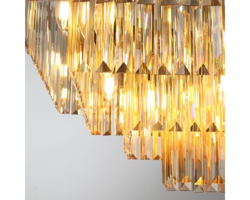 CL332242 Мартин Св-к Люстра