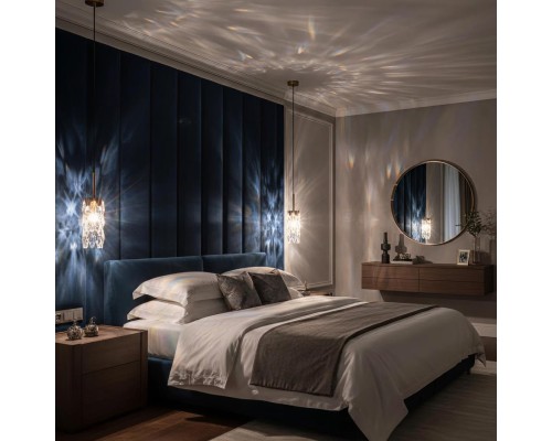 CL326011 RONIN Подвес