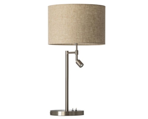 CL801011 DUPLET Лампа Настольная