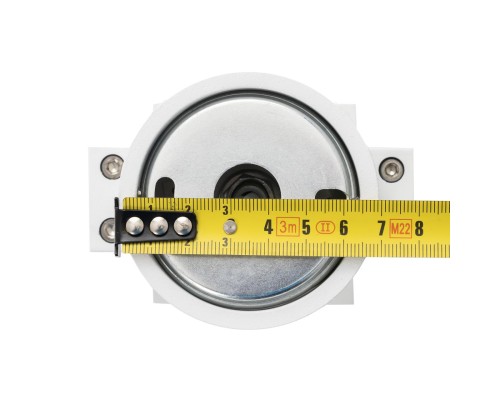 Спот Citilux CL538611 Дюрен