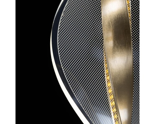 CL214011 VIND Подвес