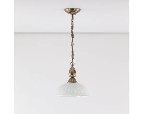 CL413212 Латур Св-к Подвес