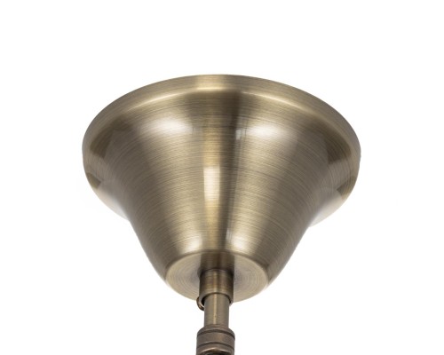 CL423193 KAPTOR Люстра