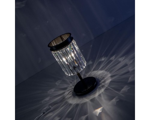 CL332811 Мартин Св-к Настольный