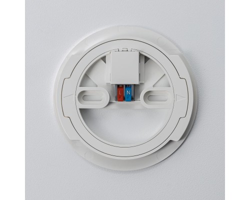 CL748181 NORMA Черный с подсветкой