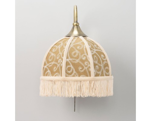 CL407315 Базель Салон Св-к Бра