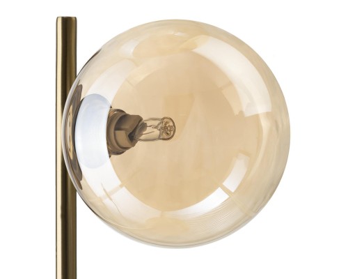 CL204810 Нарда Лампа Настольная