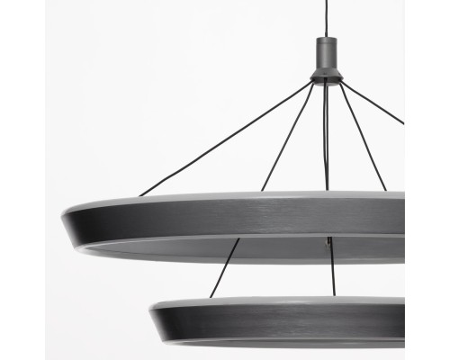 CL717013 Tavi Св-к Люстра