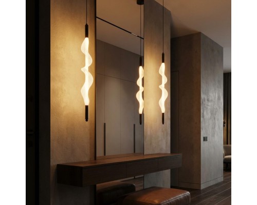 CL247031 SWING Подвес