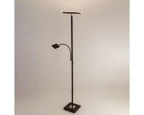 CL802015 Харди Кофе. Св-к Торшер