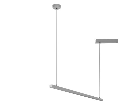 CL203220 Стиг Белый Свет-к Подвес