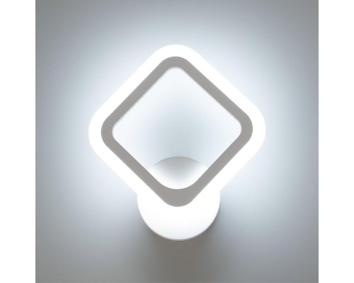 CL232B310 Марсель Белый Бра