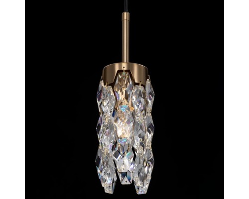 CL326011 RONIN Подвес