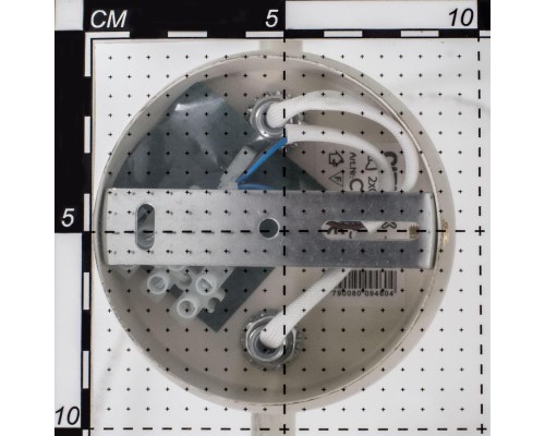 Спот Citilux винон 519525