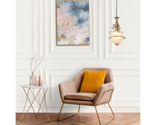 CL434121 Идальго Св-к Подвес