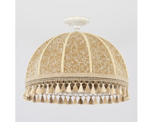 CL407025 Базель Патина+Салон Подвес