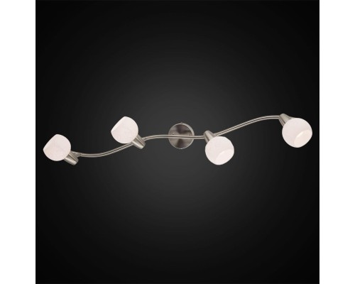 Спот Citilux соната 520541