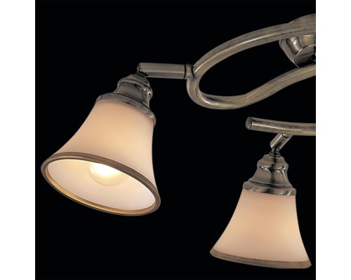 Потолочная люстра Citilux CL511143 Прованс