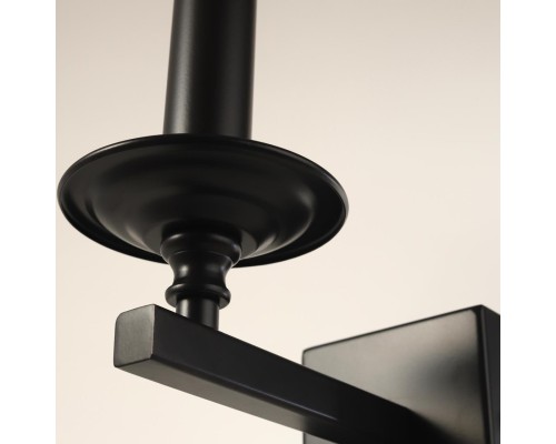 CL471315 Маркиз Бра