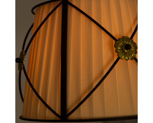 CL409111 Дрезден Бежевый Св-к Подвес