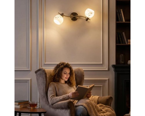 Спот Citilux соната 520523