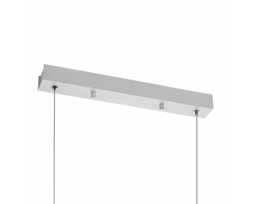 CL720030N EDGE-60 Белый Подвес