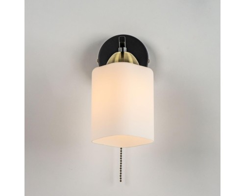 CL130415 Генри Св-к Бра