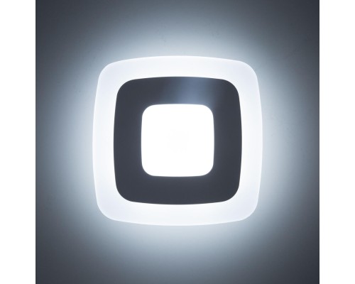 CL737B012 Триест Св-к