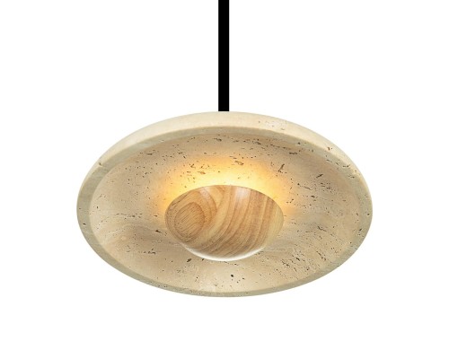 CL246019 MARES Подвес